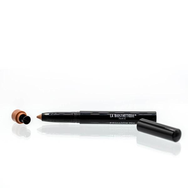 Hair-Beauty-Shop la-biosthetique-eyeshadow-pen-camel-sharpener.jpg